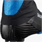 Ботинки лыжные SALOMON S/LAB CARBON CLASSIC Prolink 19/20 408420 - фото 20920
