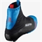 Ботинки лыжные SALOMON S/LAB CARBON CLASSIC Prolink 19/20 408420 - фото 20922