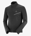 Джемпер SALOMON RS Softshell M 40400200