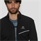 Джемпер SALOMON RS Softshell M 40400200