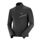Джемпер SALOMON RS Softshell M 40400200