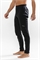 Брюки CRAFT Glide мужские Black 1906492-999000