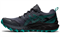 Кроссовки ASICS GEL-Trabuco 9 Woman dark grey/breez 1012A904-020