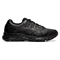 Кроссовки ASICS CONTEND 5 SL GS Black 1134A002-001 - фото 21170