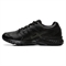 Кроссовки ASICS CONTEND 5 SL GS Black 1134A002-001 - фото 21171