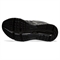 Кроссовки ASICS CONTEND 5 SL GS Black 1134A002-001 - фото 21172