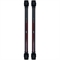 Лыжероллеры SWIX Roadline Classic RSRC10 RSRC10 - фото 21189