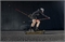 Лыжероллеры SWENOR Skate Long коньковые, колесо №3 065-000-3L - фото 21204 Лыжероллеры SWENOR Skate Long коньковые, колесо №3 065-000-3L - фото 21204