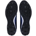Шиповки NVII FOREST 1 BLUE металл 10374