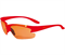 Очки CASCO SX-20 Polarized orange (+2 смен.линзы) 1100.75 - фото 21338