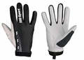 Перчатки LILLSPORT Legend Breeze 0406/00