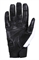 Перчатки KINETIXX Orel RUS 7018-600-99 - фото 21382