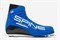 Ботинки лыжные SPINE CLASSIC PRO NNN - фото 21392