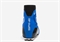Ботинки лыжные SPINE CLASSIC PRO NNN 291S/M - фото 21395