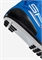 Ботинки лыжные SPINE CLASSIC PRO NNN 291S/M - фото 21397