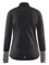 Джемпер CRAFT Spark Halfzip женский 1905301-998950 - фото 21440