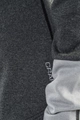 Джемпер CRAFT Spark Halfzip женский 1905301-998950