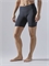 Трусы-шорты CRAFT Fuseknit Comfort женские 1906597-999000 - фото 21476