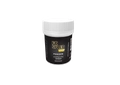 Порошок VAUHTI SPEED WET, (+10-3 C), 30 g FCSPW