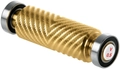 Медный ролик SWIX с V-образной структурой 0,50 mm T0423050V