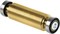Медный ролик SWIX с левой винтовой структурой 1,5 mm T0423150SL - фото 21582