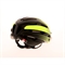 Шлем R2 VENTU matt neon yellow/black ATH27E - фото 21667