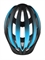 Шлем R2 VENTU matt blue/black ATH27C