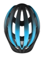 Шлем R2 VENTU matt blue/black ATH27C