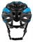 Шлем R2 VENTU matt blue/black ATH27C