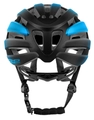 Шлем R2 VENTU matt blue/black ATH27C