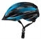 Шлем R2 VENTU matt blue/black ATH27C
