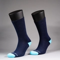 Носки NORDSKI Comfort 425170