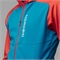 Джемпер разминочный NORDSKI Premium Junior Rus 482879