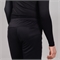 Брюки разминочные NORDSKI Base Black 307100