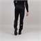 Брюки разминочные NORDSKI Base Black 307100