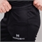 Брюки разминочные NORDSKI Base Black 307100