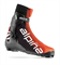 Ботинки лыжные ALPINA COMP Skate 5371-1 - фото 22374