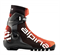 Ботинки лыжные ALPINA COMP Skate 5371-1 - фото 22375