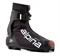 Ботинки лыжные ALPINA RACE Skate 5374-1K - фото 22381