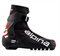 Ботинки лыжные ALPINA RACE Skate 5374-1K - фото 22382