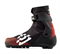 Ботинки лыжные ALPINA RACE Skate 5374-1K - фото 22383