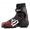 Ботинки лыжные ALPINA RACE Skate 5374-1K - фото 22385