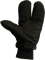 Перчатки TOKO Lobster Arctic Mitt 5553628 - фото 22394