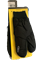 Перчатки TOKO Lobster Arctic Mitt 5553628 - фото 22396