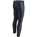 Кальсоны SWIX RaceX Blue sea мужские 41801-72102