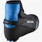 Ботинки лыжные SALOMON RC10 NOCTURNE Prolink 20/21 411588 - фото 22692