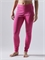 Комплект термобелья CRAFT Core Warm Pink женский 1909708-738000 - фото 22836