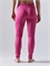Комплект термобелья CRAFT Core Warm Pink женский 1909708-738000 - фото 22837