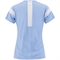 Футболка SWIX Motion Sport женская blue 40966-72108 - фото 22978 Футболка SWIX Motion Sport женская blue 40966-72108 - фото 22978