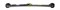 Лыжероллеры FISCHER SPEEDMAX CLASSIC M01420 STIFF/M01320 MED - фото 22984